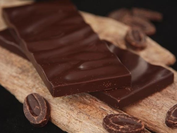 Pure reep Caraibe 66%