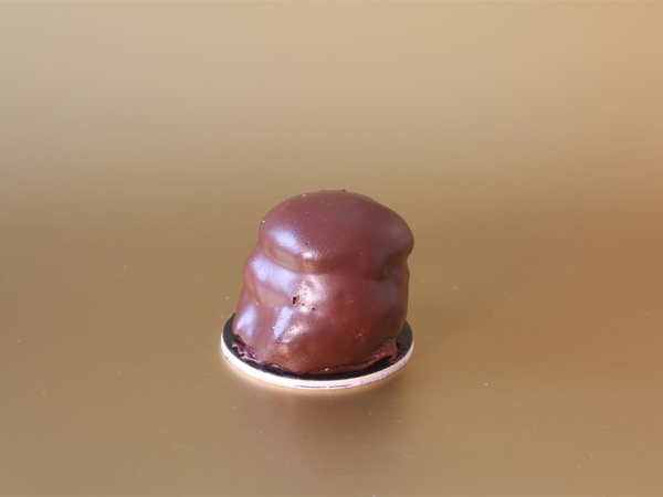 Petit Bobootje